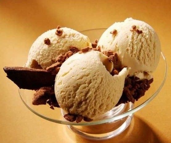 food image